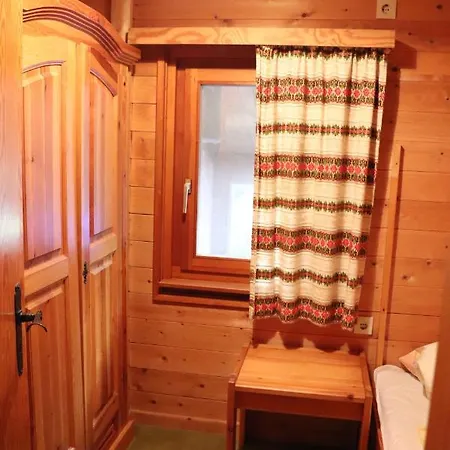 Landhaus/holzhaus * Bad Wünnenberg